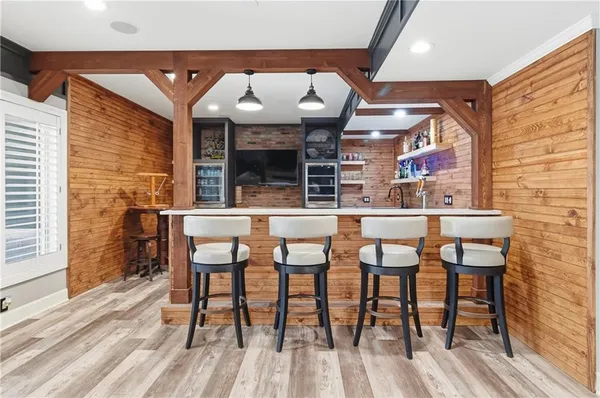 $1,700,000 | 10777 West 179th Terrace, Overland Park, KS 66013