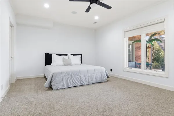 $1,700,000 | 10777 West 179th Terrace, Overland Park, KS 66013