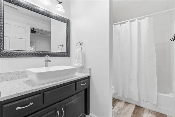 $1,700,000 | 10777 West 179th Terrace, Overland Park, KS 66013