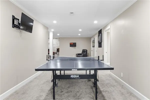 $1,700,000 | 10777 West 179th Terrace, Overland Park, KS 66013
