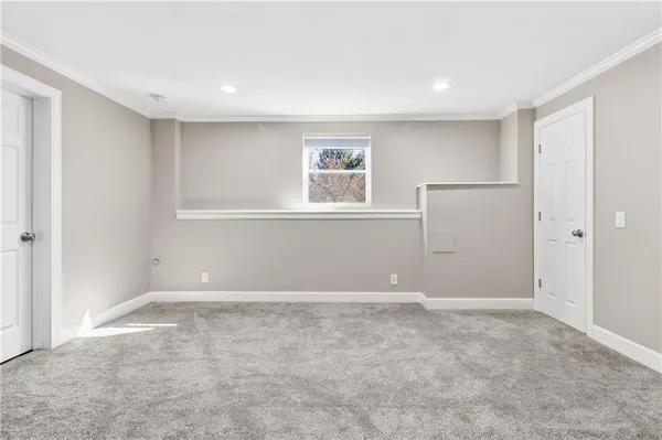 $1,700,000 | 10777 West 179th Terrace, Overland Park, KS 66013