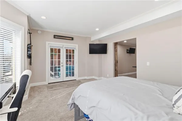 $1,700,000 | 10777 West 179th Terrace, Overland Park, KS 66013