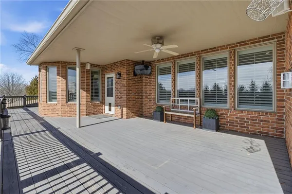 $1,700,000 | 10777 West 179th Terrace, Overland Park, KS 66013