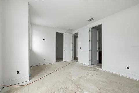 $2,595,000 | 4307 West Sevilla Street, Tampa, FL 33629