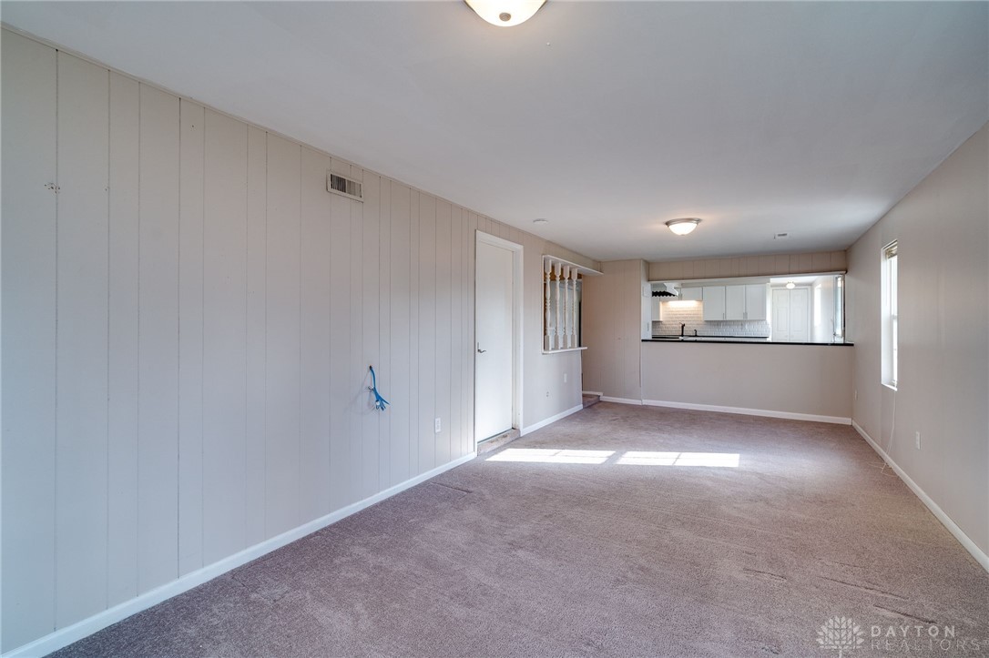 3554 Parallel Road Moraine, OH 45439 - Photo 23 of 36 Gallery Image 23
