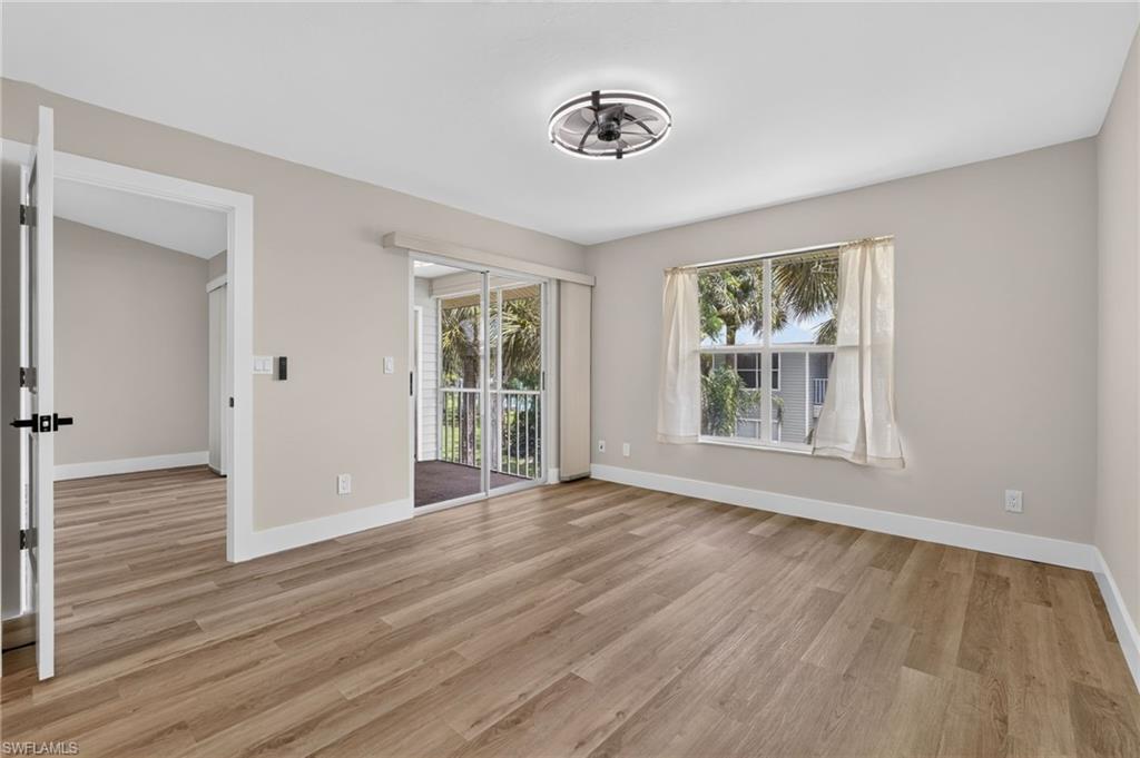 1915 Courtyard Way, Unit 202 Naples, FL 34112 - Photo 13 of 45