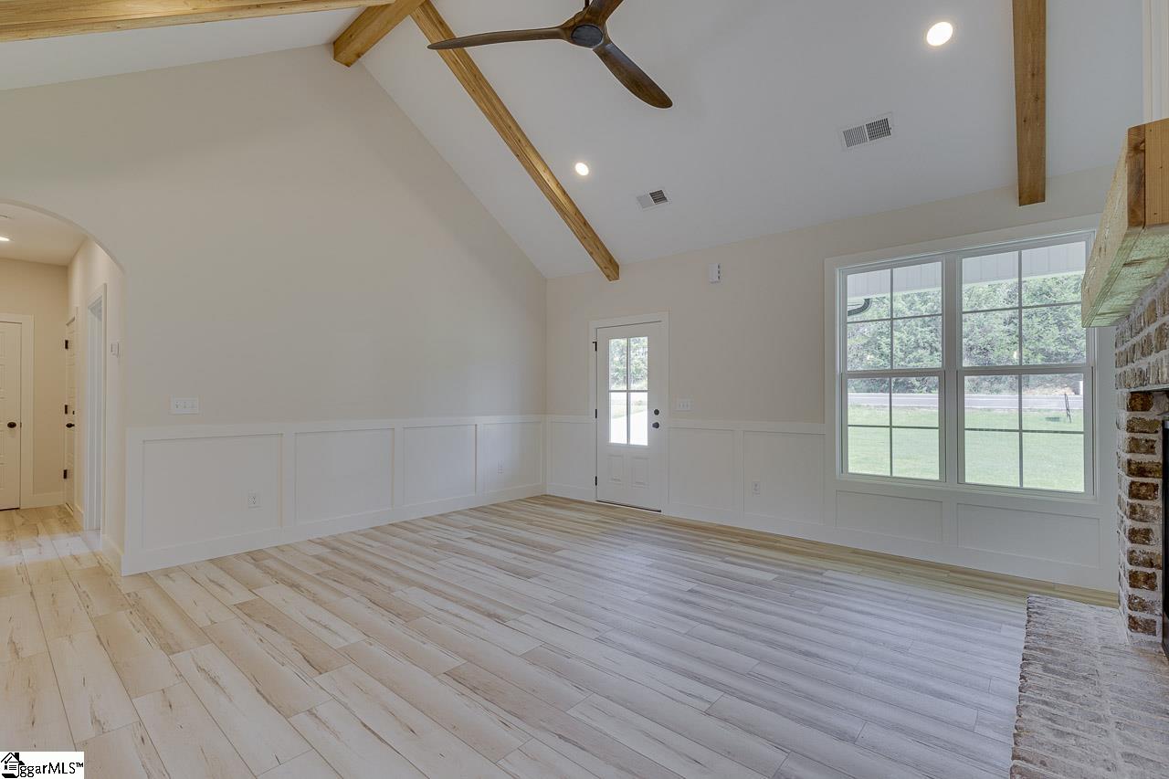 3352 Earls Bridge Road Easley, SC 29640 - Photo 13 of 42