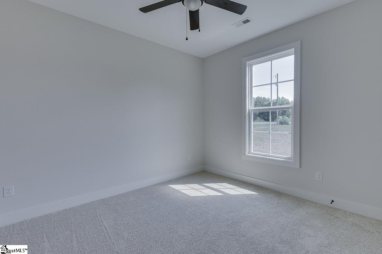 3352 Earls Bridge Road Easley, SC 29640 - Photo 23 of 42