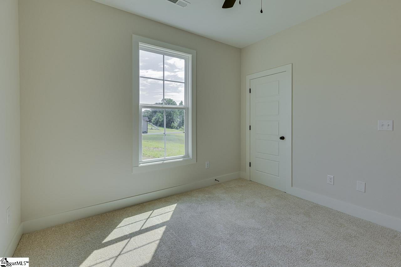 3352 Earls Bridge Road Easley, SC 29640 - Photo 24 of 42
