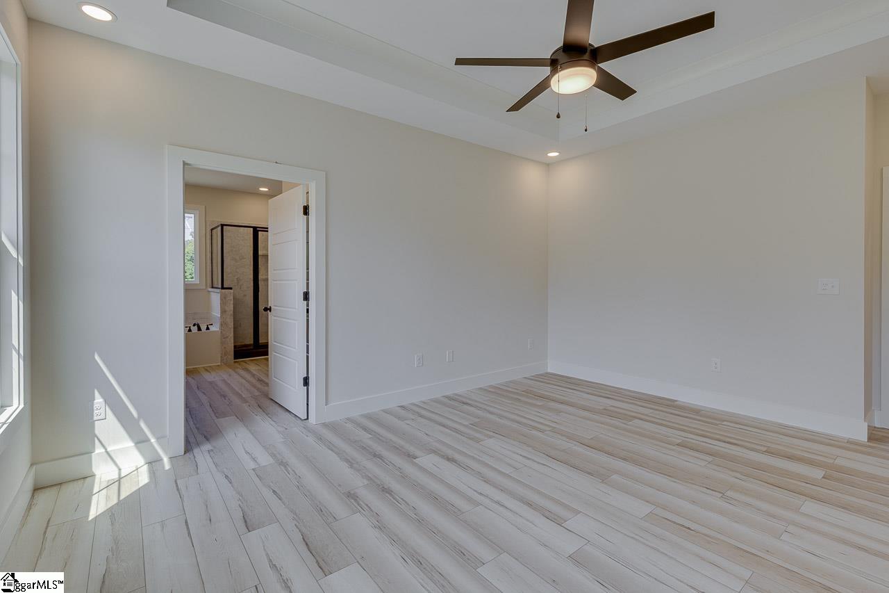 3352 Earls Bridge Road Easley, SC 29640 - Photo 27 of 42