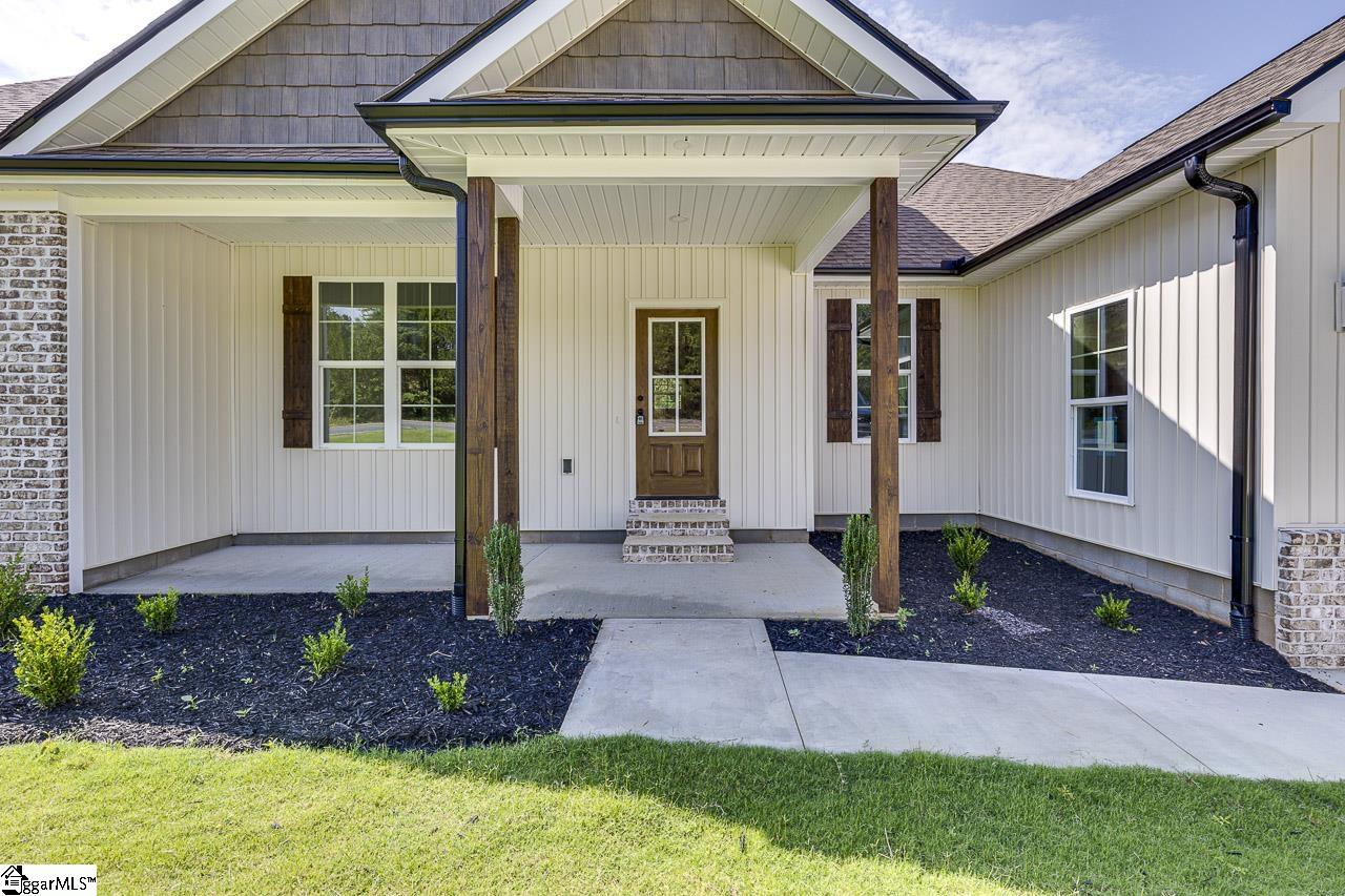 3352 Earls Bridge Road Easley, SC 29640 - Photo 4 of 42