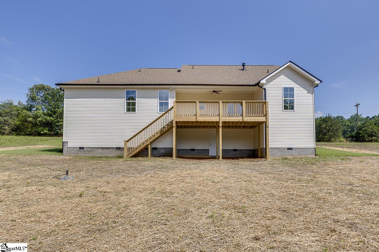 3352 Earls Bridge Road Easley, SC 29640 - Photo 41 of 42