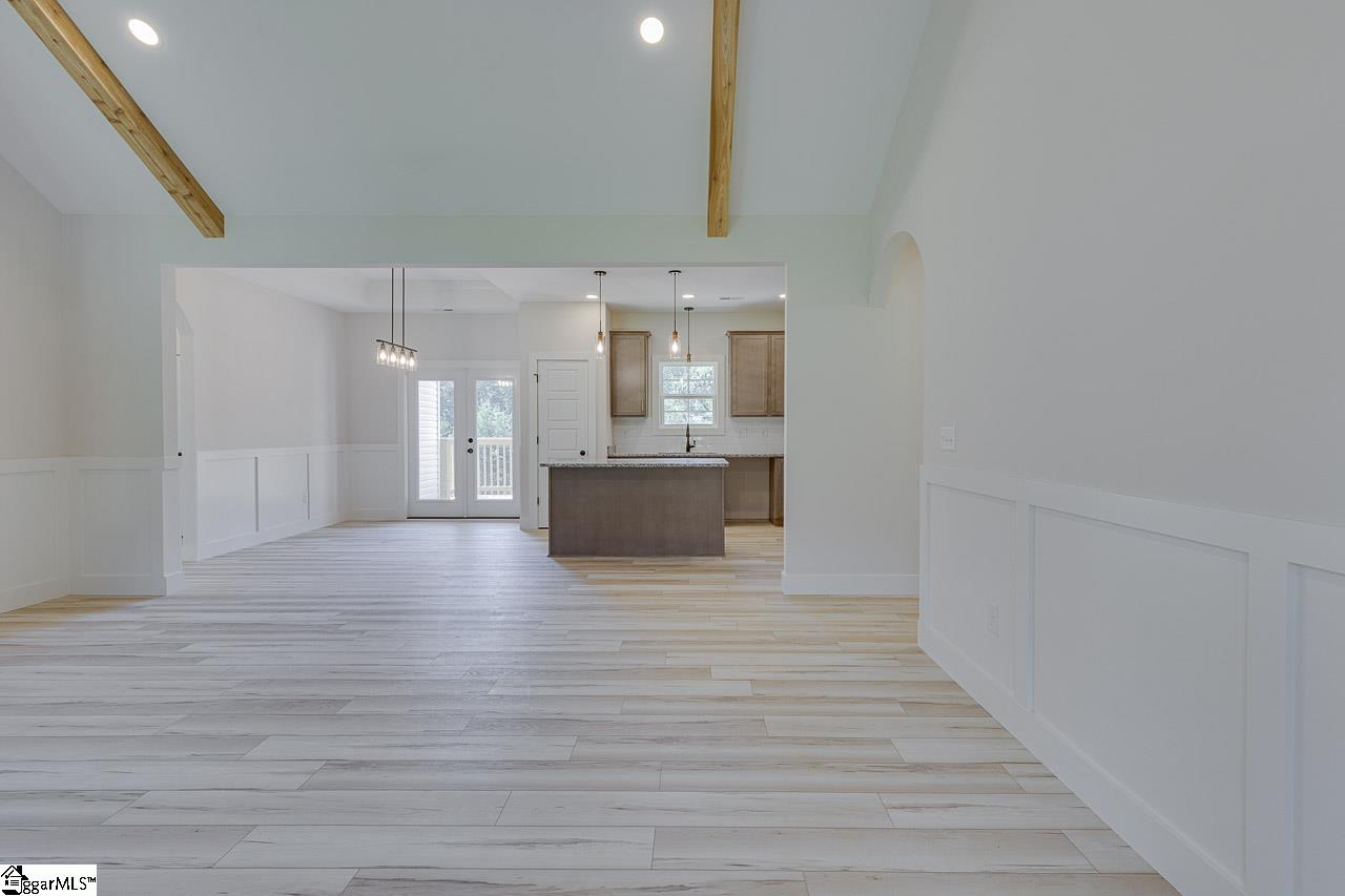 3352 Earls Bridge Road Easley, SC 29640 - Photo 5 of 42