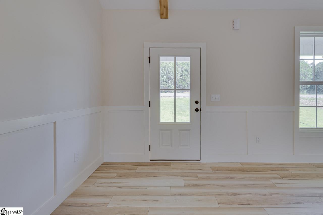 3352 Earls Bridge Road Easley, SC 29640 - Photo 6 of 42