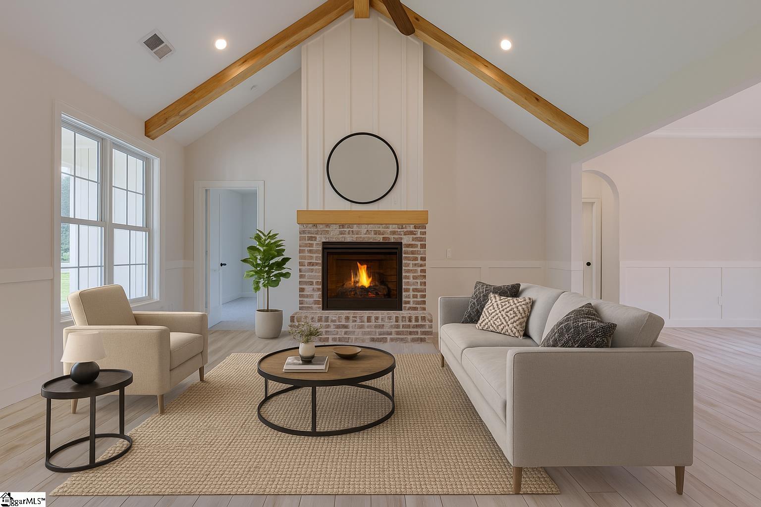 3352 Earls Bridge Road Easley, SC 29640 - Photo 7 of 42