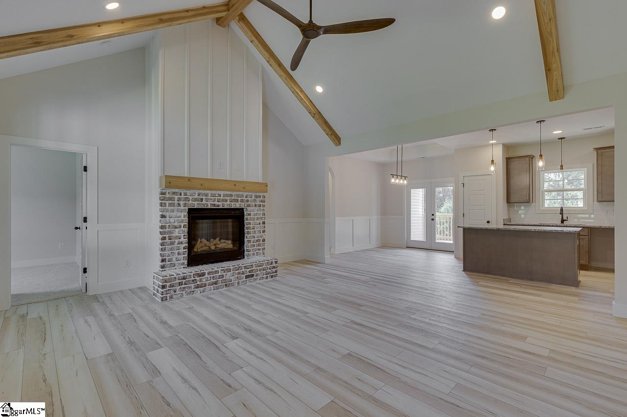 3352 Earls Bridge Road Easley, SC 29640 - Photo 8 of 42