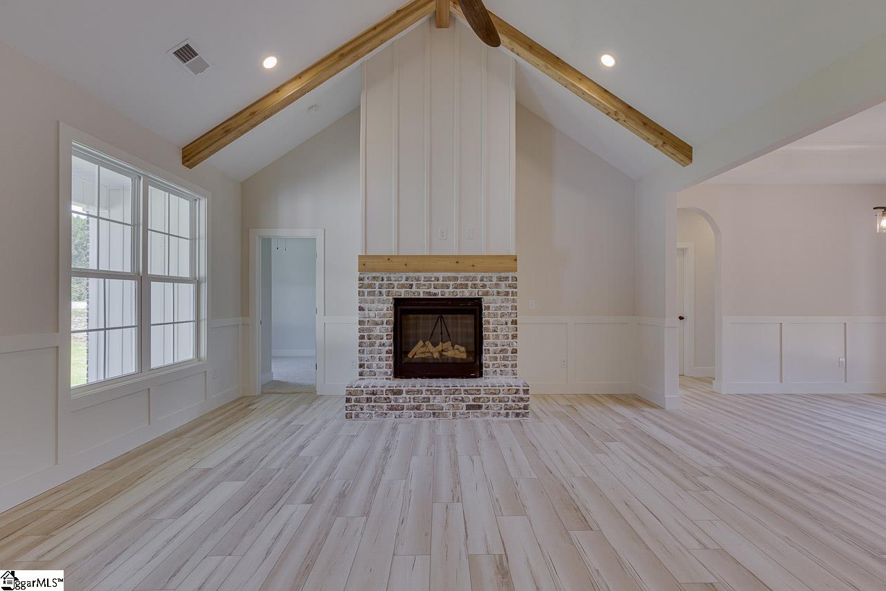 3352 Earls Bridge Road Easley, SC 29640 - Photo 9 of 42