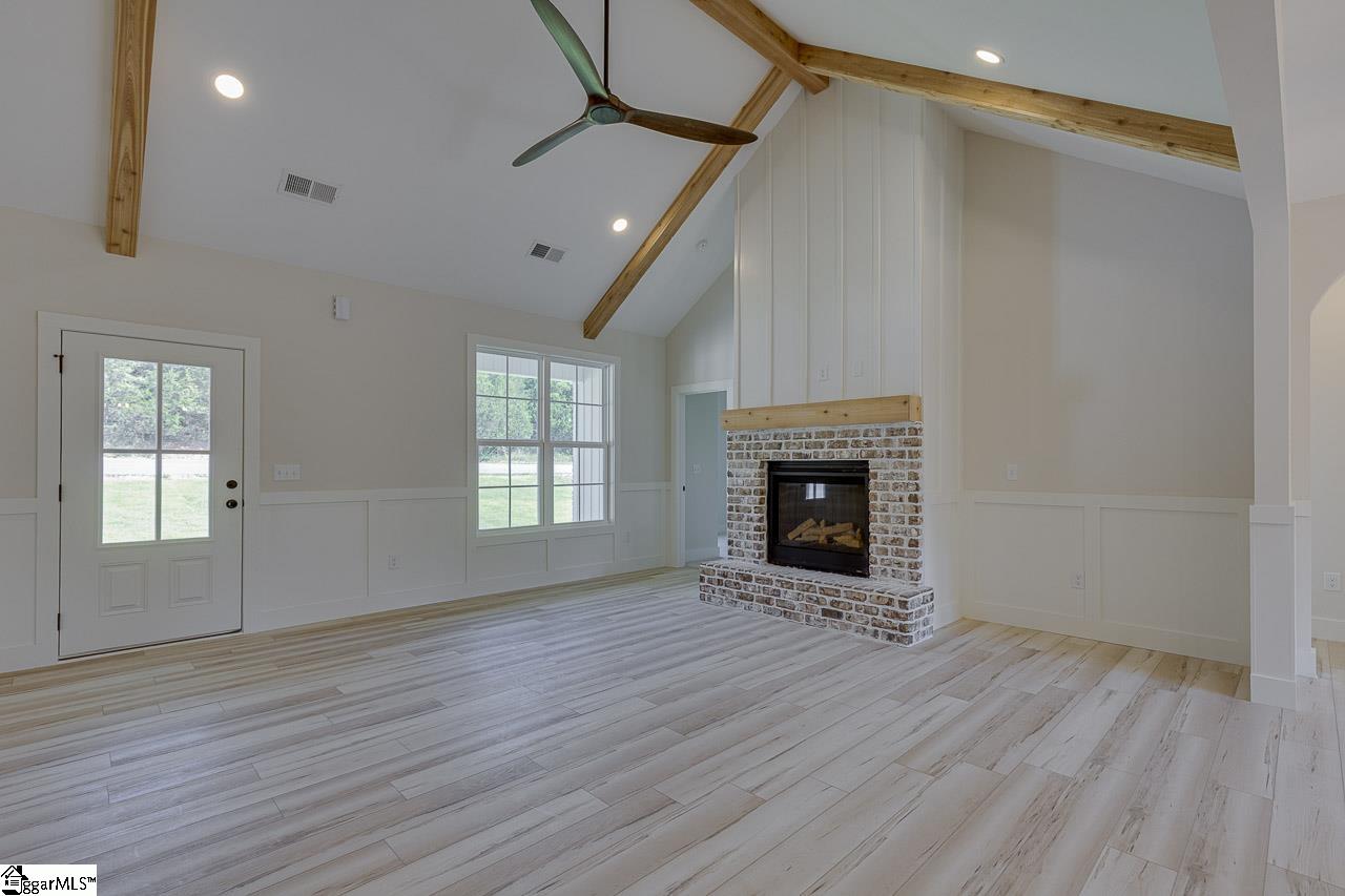 3352 Earls Bridge Road Easley, SC 29640 - Photo 10 of 42