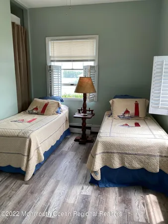 $8,000 | 67 Joline Avenue, Long Branch, NJ 07740