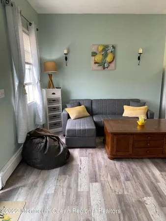 $8,000 | 67 Joline Avenue, Long Branch, NJ 07740