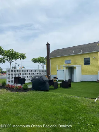 $8,000 | 67 Joline Avenue, Long Branch, NJ 07740