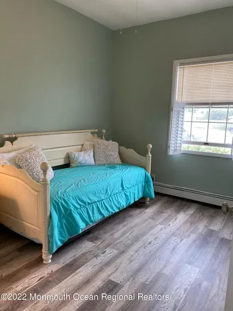 $8,000 | 67 Joline Avenue, Long Branch, NJ 07740