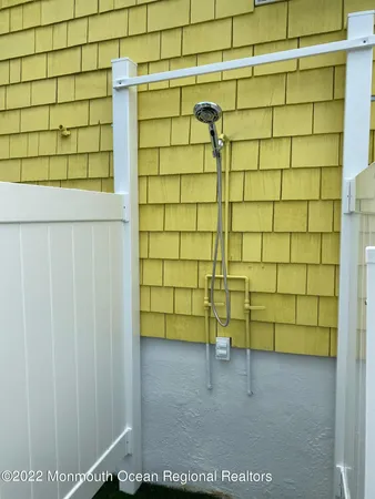 $8,000 | 67 Joline Avenue, Long Branch, NJ 07740