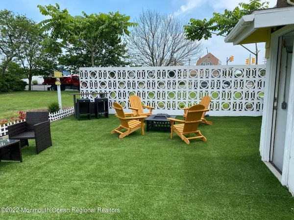 $8,000 | 67 Joline Avenue, Long Branch, NJ 07740