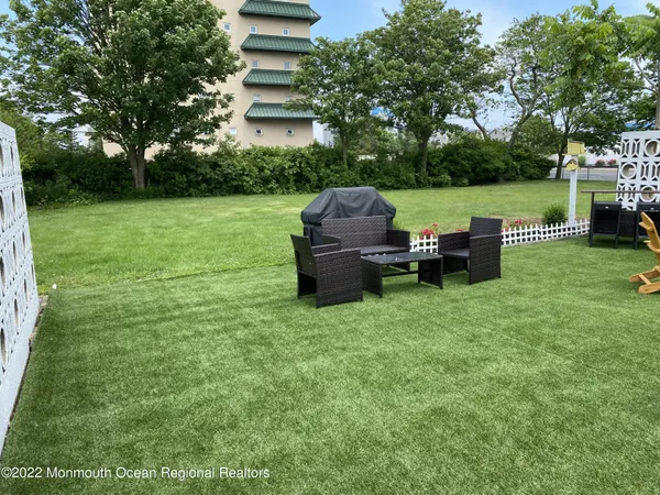 $8,000 | 67 Joline Avenue, Long Branch, NJ 07740