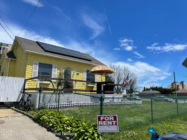 $8,000 | 67 Joline Avenue, Long Branch, NJ 07740