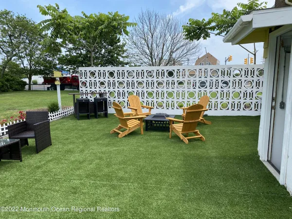 $8,000 | 67 Joline Avenue, Long Branch, NJ 07740