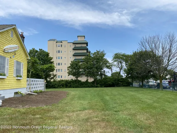 $8,000 | 67 Joline Avenue, Long Branch, NJ 07740