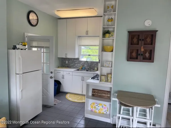 $8,000 | 67 Joline Avenue, Long Branch, NJ 07740