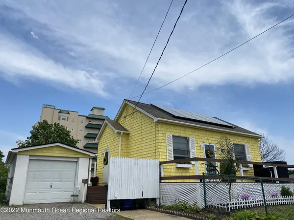 $8,000 | 67 Joline Avenue, Long Branch, NJ 07740