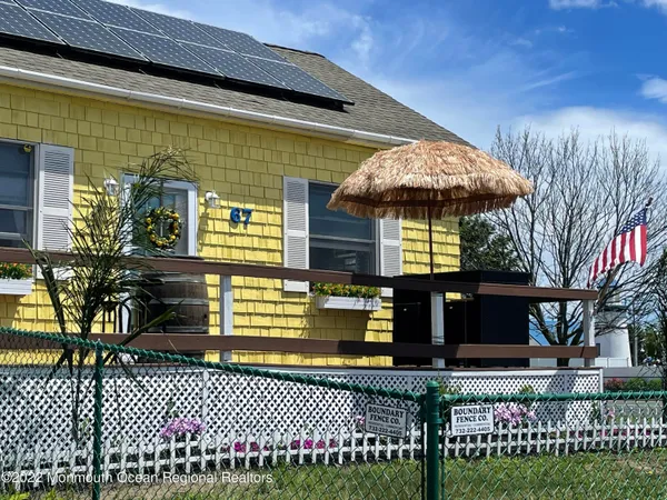 $8,000 | 67 Joline Avenue, Long Branch, NJ 07740