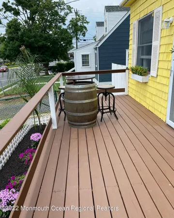 $8,000 | 67 Joline Avenue, Long Branch, NJ 07740