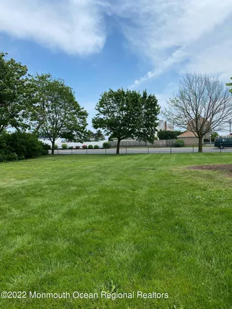 $8,000 | 67 Joline Avenue, Long Branch, NJ 07740