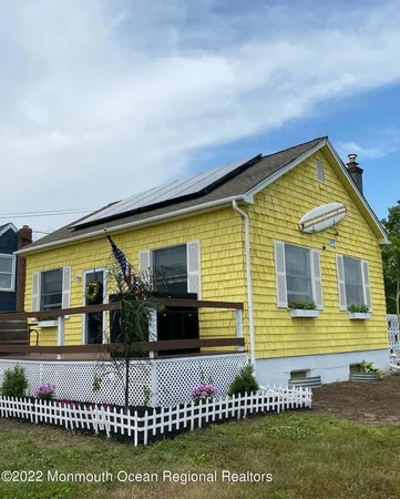 $8,000 | 67 Joline Avenue, Long Branch, NJ 07740