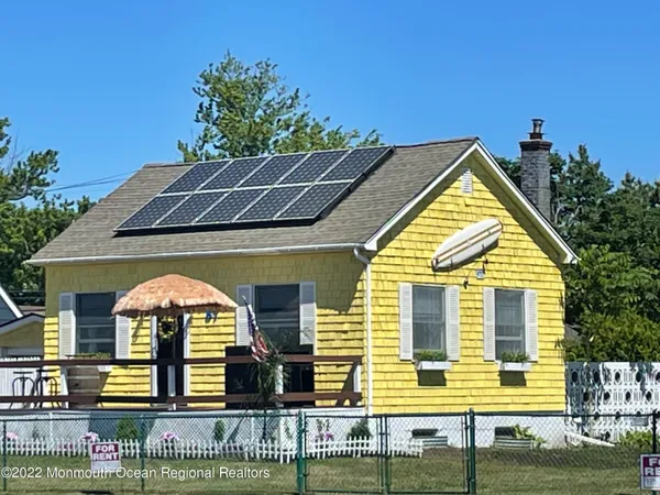 $8,000 | 67 Joline Avenue, Long Branch, NJ 07740