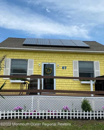 $8,000 | 67 Joline Avenue, Long Branch, NJ 07740