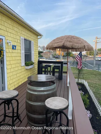 $8,000 | 67 Joline Avenue, Long Branch, NJ 07740
