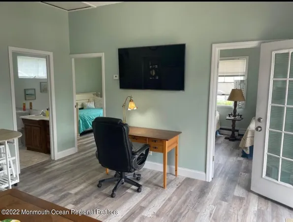 $8,000 | 67 Joline Avenue, Long Branch, NJ 07740