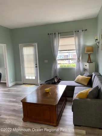 $8,000 | 67 Joline Avenue, Long Branch, NJ 07740