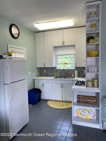 $8,000 | 67 Joline Avenue, Long Branch, NJ 07740