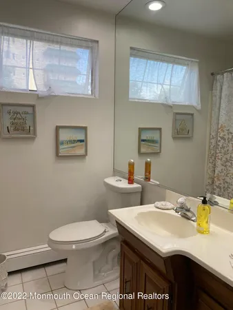 $8,000 | 67 Joline Avenue, Long Branch, NJ 07740