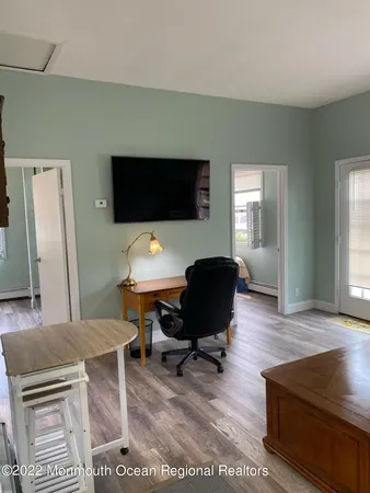 $8,000 | 67 Joline Avenue, Long Branch, NJ 07740