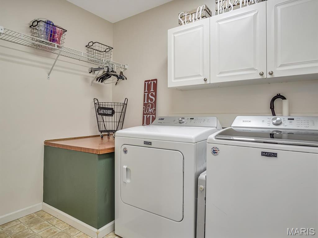 8 Terrace Lane Granite City, IL 62040 - Photo 11 of 27