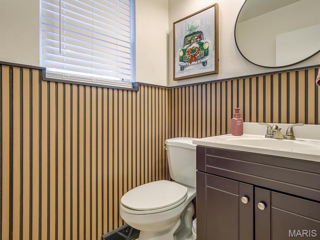 8 Terrace Lane Granite City, IL 62040 - Photo 12 of 27