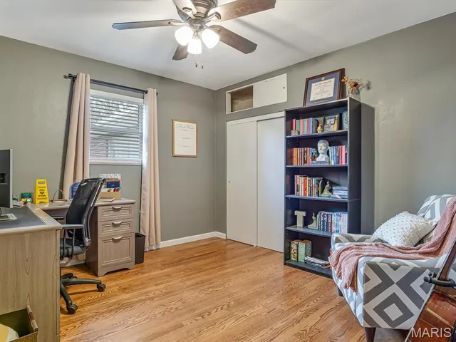 $285,000 | 8 Terrace Lane, Granite City, IL 62040