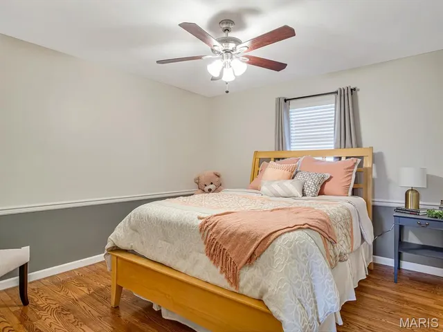 $285,000 | 8 Terrace Lane, Granite City, IL 62040